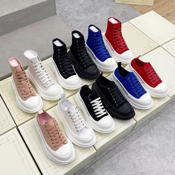platform shoes women mens sneakers luxury designer shoe fashion casual sneaker plat-form thick bottoms trainers high-low trainer breathable, Black
platform shoes women mens sneakers luxury designer shoe fashion casual sneaker plat-form thick bottoms trainers high-low trainer breathable, Black