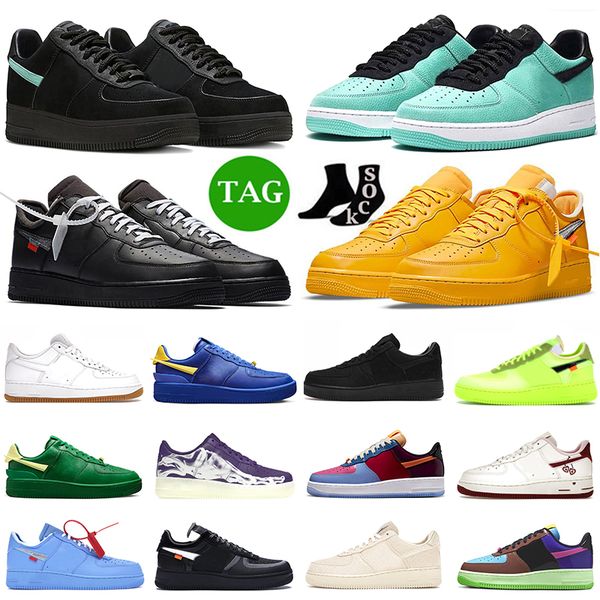 2023 men women one casual shoes designer 1 skate low sneakers black white university blue patenttotal orange panda mens trainers outdoor sho
2023 men women one casual shoes designer 1 skate low sneakers black white university blue patenttotal orange panda mens trainers outdoor sho