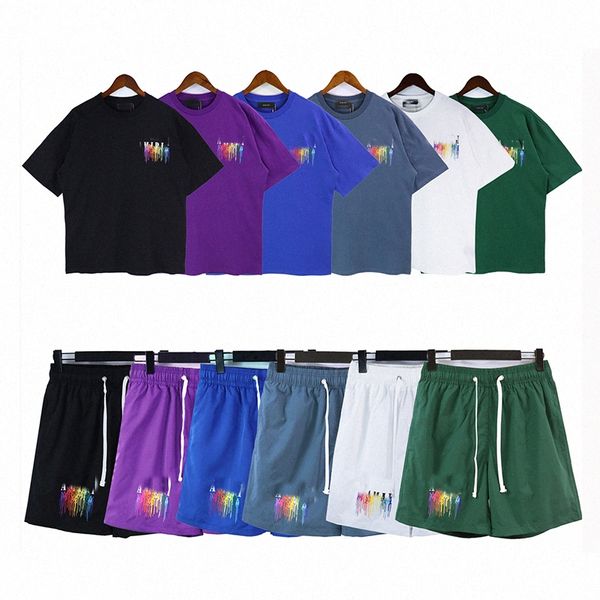 designer t shirt couples tees shorts suit street wear fashion short streetwears summer shirt tassel print short sleeves beach pants t-shirt, White;black
designer t shirt couples tees shorts suit street wear fashion short streetwears summer shirt tassel print short sleeves beach pants t-shirt, White;black
