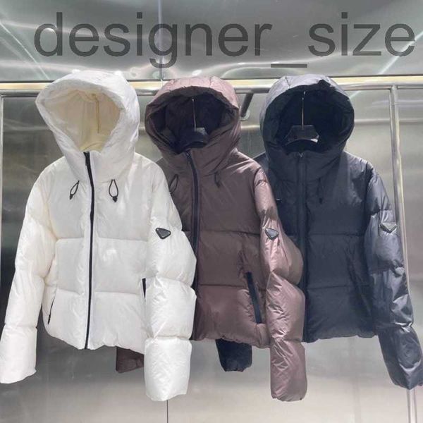women's down & parkas designerhigh version womens down jacket d designer jackets women hooded arka coats winter warm goose cardigan ark, Black
women's down & parkas designerhigh version womens down jacket d designer jackets women hooded arka coats winter warm goose cardigan ark, Black
