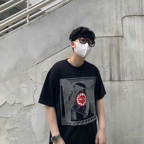 men's t-shirts cavempt ce tshirt men women 11 picture overlay red label stamp reflective flow tshirt cavempt ce short sleeve j230427, White;black
men's t-shirts cavempt ce tshirt men women 11 picture overlay red label stamp reflective flow tshirt cavempt ce short sleeve j230427, White;black