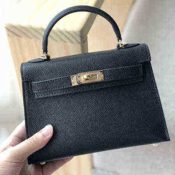 totes classic kelies herms mini bags leather high-grade texture fashion one shoulder messenger female ba ww5i
totes classic kelies herms mini bags leather high-grade texture fashion one shoulder messenger female ba ww5i