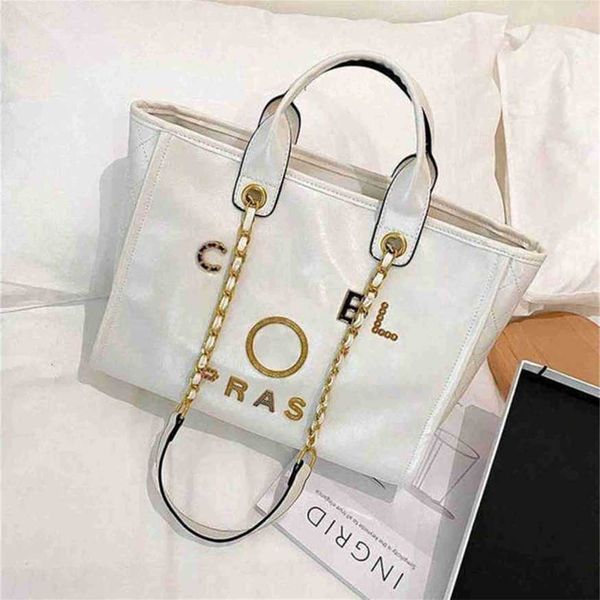 70% off luxury handbags classics women's beach metal pearl letter badge tote bag small leather large chain wallet backpack iqui
70% off luxury handbags classics women's beach metal pearl letter badge tote bag small leather large chain wallet backpack iqui