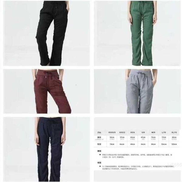 lulus yoga outfits suit 2022 new dance studio women's mid rise pants casual slim and versatile business loudspeaker wide leg daom1b
lulus yoga outfits suit 2022 new dance studio women's mid rise pants casual slim and versatile business loudspeaker wide leg daom1b