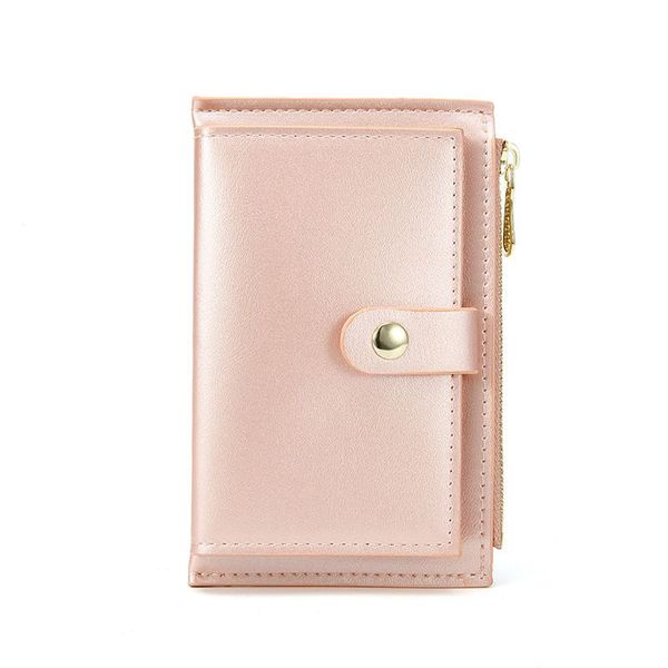wristband women short wallet many departments female wallets clutch lady purse zipper phone pocket card holder ladies, Red;black
wristband women short wallet many departments female wallets clutch lady purse zipper phone pocket card holder ladies, Red;black