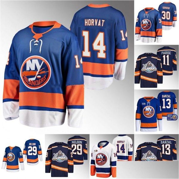 clothing sets ny bo horvat islanders 2022 reverse retro jersey ilya sorokin noah dobson adam pelech josh bailey ach parise matt mart dhnes, White
clothing sets ny bo horvat islanders 2022 reverse retro jersey ilya sorokin noah dobson adam pelech josh bailey ach parise matt mart dhnes, White