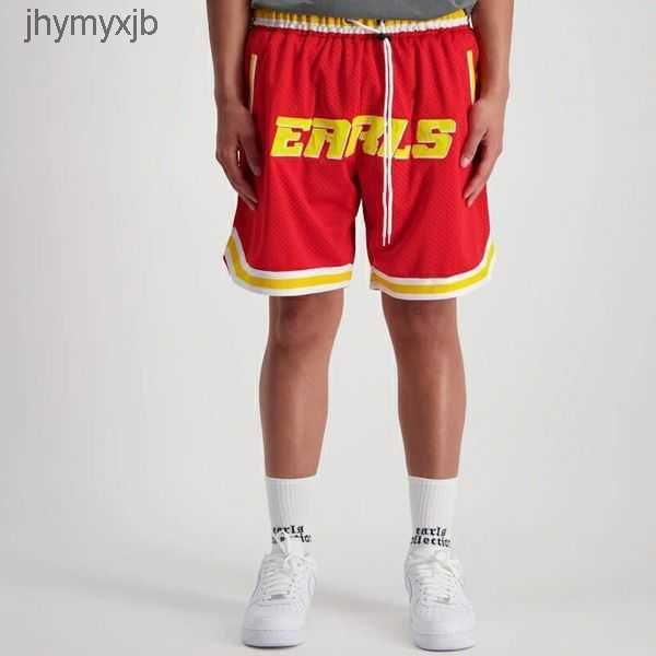earls mens sports shorts refreshing convenient comfortable fit daily travel muscle fitness basketball pants 5 kumt, White;black
earls mens sports shorts refreshing convenient comfortable fit daily travel muscle fitness basketball pants 5 kumt, White;black