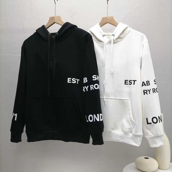burbrerysfit to 150kg mens 2023 womens designers plus size terry hoodies brands man sweatshirts men's luxurys clothing hooded black whi, Black;brown
burbrerysfit to 150kg mens 2023 womens designers plus size terry hoodies brands man sweatshirts men's luxurys clothing hooded black whi, Black;brown
