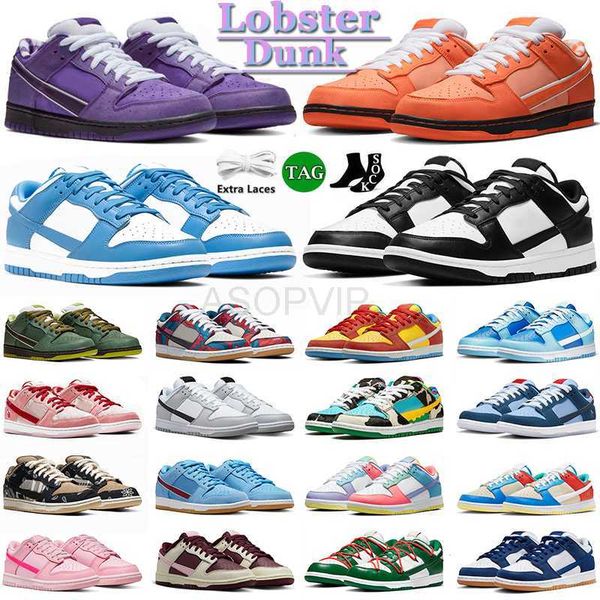 orange lobster running outdoor shoes for men women panda paisley triple pink unc university grey fog purple why so sad green year of the rab
orange lobster running outdoor shoes for men women panda paisley triple pink unc university grey fog purple why so sad green year of the rab