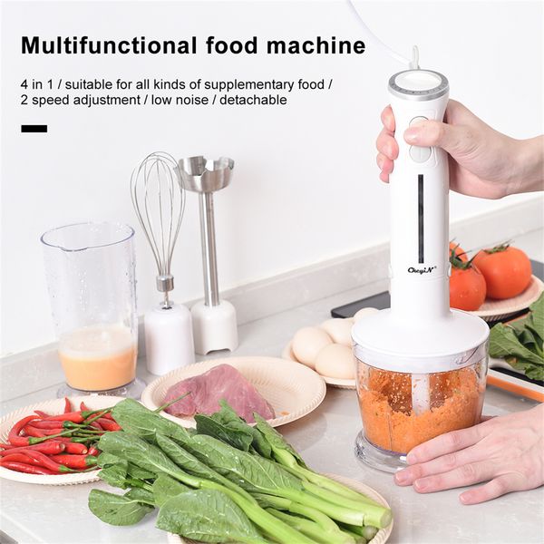 baby food mills 4 in1 electric hand blender food mixer egg meat grinder kitchen detachable baby food grinder stick vegetable fruit juicer 22
baby food mills 4 in1 electric hand blender food mixer egg meat grinder kitchen detachable baby food grinder stick vegetable fruit juicer 22