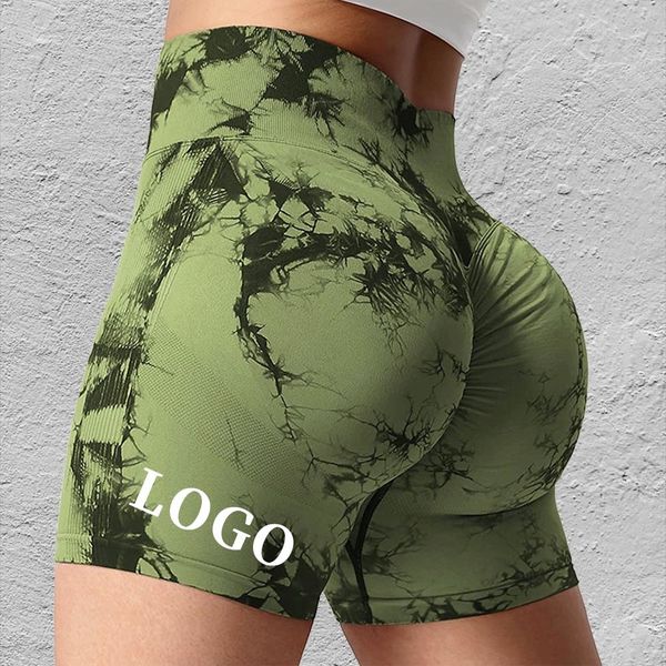 womens shorts seamless tie dye sport for women summer elastic scrunch high waist push up tummy control gym fitness workout yoga 230426, White;black
womens shorts seamless tie dye sport for women summer elastic scrunch high waist push up tummy control gym fitness workout yoga 230426, White;black