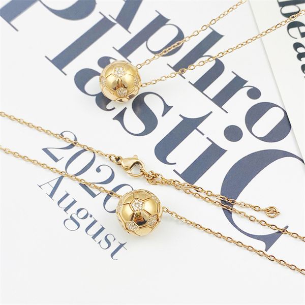 luxury rose gold necklace designer jewelry for men and women pendant star fashion stainless steel pendant couple christmas gift, Silver
luxury rose gold necklace designer jewelry for men and women pendant star fashion stainless steel pendant couple christmas gift, Silver