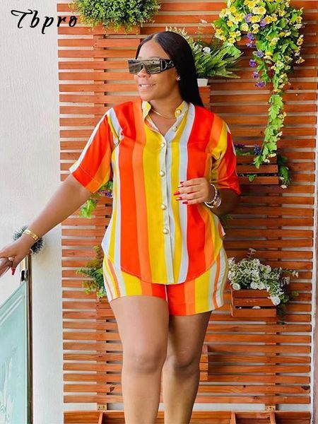 dress woman contrast colors stripe v neck summer shorts suits female short sleeve short pants outfit lady casual vacation suit 2022, White
dress woman contrast colors stripe v neck summer shorts suits female short sleeve short pants outfit lady casual vacation suit 2022, White