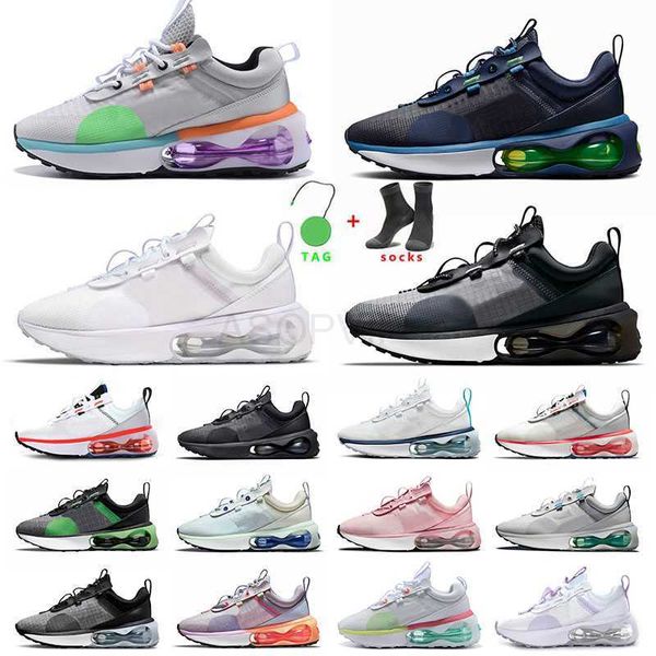 cushion 2021 designer mens womens running shoes obsidian barely rose pink venice smoke grey black navy crimson blue sports sneakers trainers
cushion 2021 designer mens womens running shoes obsidian barely rose pink venice smoke grey black navy crimson blue sports sneakers trainers