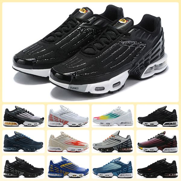 tn plus 3 running shoes since black brown green blue red grey white deep grey light grey dark green royal blue nude orange coffee tn3 men wo
tn plus 3 running shoes since black brown green blue red grey white deep grey light grey dark green royal blue nude orange coffee tn3 men wo