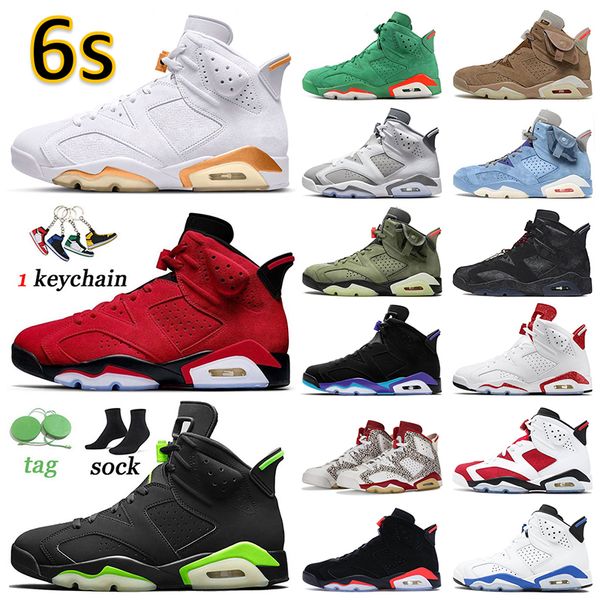 jumpman 6 6s basketball shoes men women og celestial gold toro electric green ts british khaki cool grey olive singles day aqua donda west b
jumpman 6 6s basketball shoes men women og celestial gold toro electric green ts british khaki cool grey olive singles day aqua donda west b