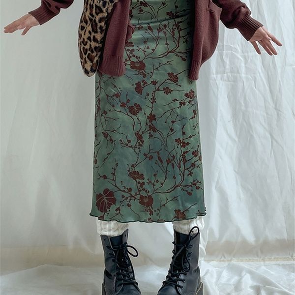 skirts rapcopter y2k floral midi skirts low waisted grunge fairycore vintage long pleated skirts women holiday chic bottom korean 90s 230427, Black
skirts rapcopter y2k floral midi skirts low waisted grunge fairycore vintage long pleated skirts women holiday chic bottom korean 90s 230427, Black