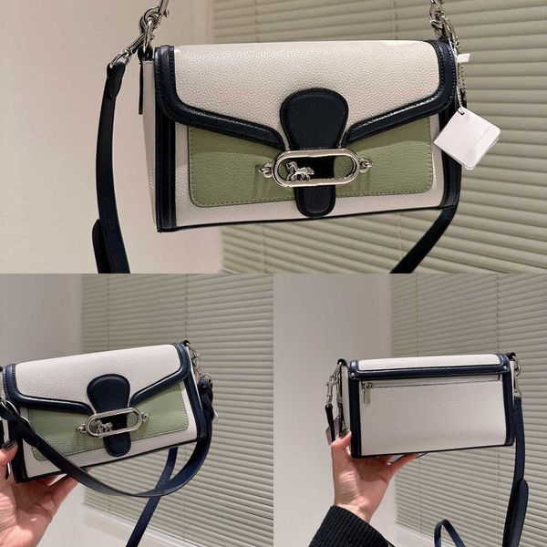 cobag evening bags designer bag tote shoulder hand crossbody holder luxurys fashion leather womens cross body purses totes pillow 230302
cobag evening bags designer bag tote shoulder hand crossbody holder luxurys fashion leather womens cross body purses totes pillow 230302
