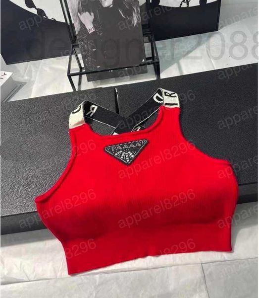 women's t-shirt designer womens t shirts luxury sleeveless woman vests summer tanks camis tees vest short shirt lady slim ice silk jlb, White
women's t-shirt designer womens t shirts luxury sleeveless woman vests summer tanks camis tees vest short shirt lady slim ice silk jlb, White