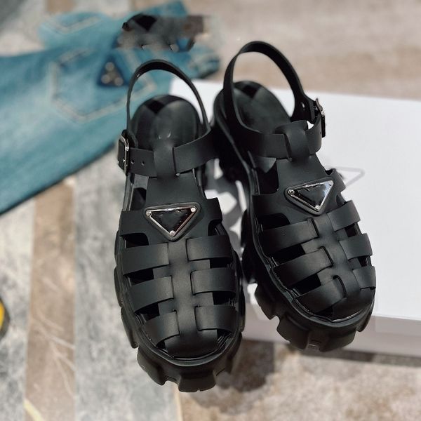 designer sandals fashion luxury roman prad sandal woman summer women slides dfgxdfgvx, Black
designer sandals fashion luxury roman prad sandal woman summer women slides dfgxdfgvx, Black