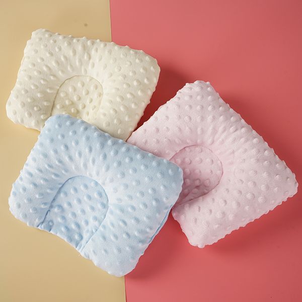 pillows borns baby pillow items winter infant sleeping pad travel car headrest toddler cushion for babies 01 year old 230426
pillows borns baby pillow items winter infant sleeping pad travel car headrest toddler cushion for babies 01 year old 230426