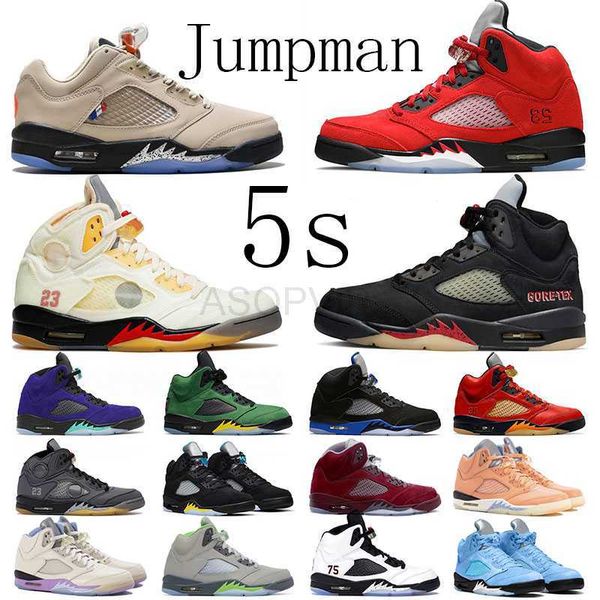 new jumpman 5 mens basketball shoes athletic florida gators 5s v dj khaled x we the marquette burgundy mars for her sports sneakers trainer
new jumpman 5 mens basketball shoes athletic florida gators 5s v dj khaled x we the marquette burgundy mars for her sports sneakers trainer