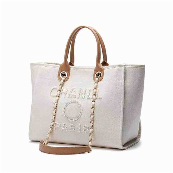 70% off women's classics luxury handbags beach pearl canvas embroidered packs bag small large pack backpack mcqk
70% off women's classics luxury handbags beach pearl canvas embroidered packs bag small large pack backpack mcqk