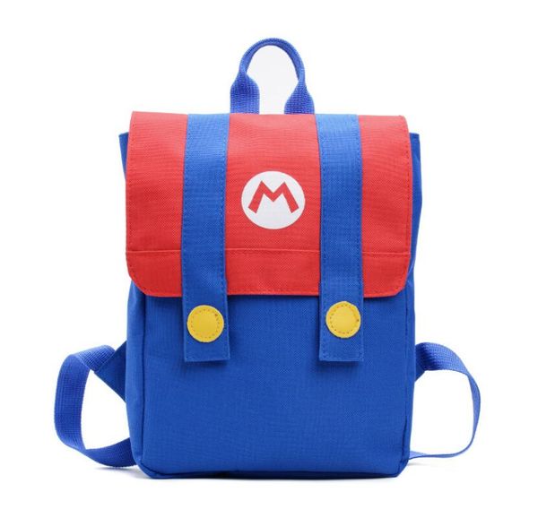 selling red green bro kids backpack children cute accessories zipper double shoulder bag kids birthday gift
selling red green bro kids backpack children cute accessories zipper double shoulder bag kids birthday gift
