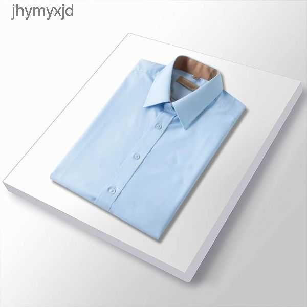2022 designer men's dress shirt luxury slim silk t-shirt short sleeve casual business wear plaid pattern brand 19 color asia size -4xl, White;black
2022 designer men's dress shirt luxury slim silk t-shirt short sleeve casual business wear plaid pattern brand 19 color asia size -4xl, White;black