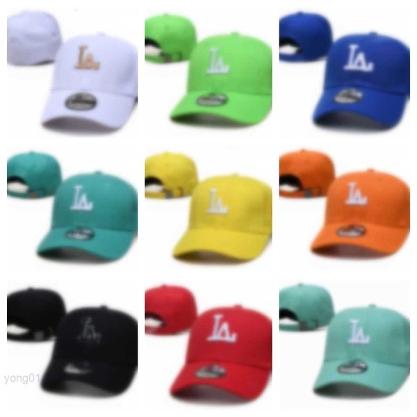 mens cap luxury hat casquette designer s la baseball hats trucker for men women round active letter adjustable peaked, Blue;gray
mens cap luxury hat casquette designer s la baseball hats trucker for men women round active letter adjustable peaked, Blue;gray