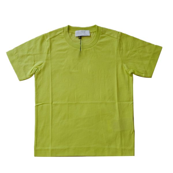 Fashion Men's Sweatshirt Trendy T-Shirt Minimalist Cotton Casual Street Men's T-Shirt Round Neck Summer Men's Solid Color Slim Fit Short Sleeved Topstoney T-Shirts, White
Fashion Men's Sweatshirt Trendy T-Shirt Minimalist Cotton Casual Street Men's T-Shirt Round Neck Summer Men's Solid Color Slim Fit Short Sleeved Topstoney T-Shirts, White