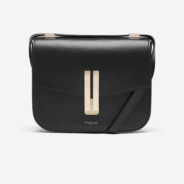 demellier bags nano montreal bag the vancouver in taupe smooth leather handle women crossbody shoulder bags luxury small handbags designer m
demellier bags nano montreal bag the vancouver in taupe smooth leather handle women crossbody shoulder bags luxury small handbags designer m