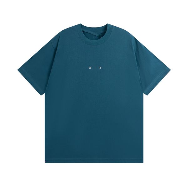 men's t-shirts fashion men's t-shirt 2023 balencaigaity new cotton soft anti-wrinkle retro decorative printing letters casual stud, White;black
men's t-shirts fashion men's t-shirt 2023 balencaigaity new cotton soft anti-wrinkle retro decorative printing letters casual stud, White;black