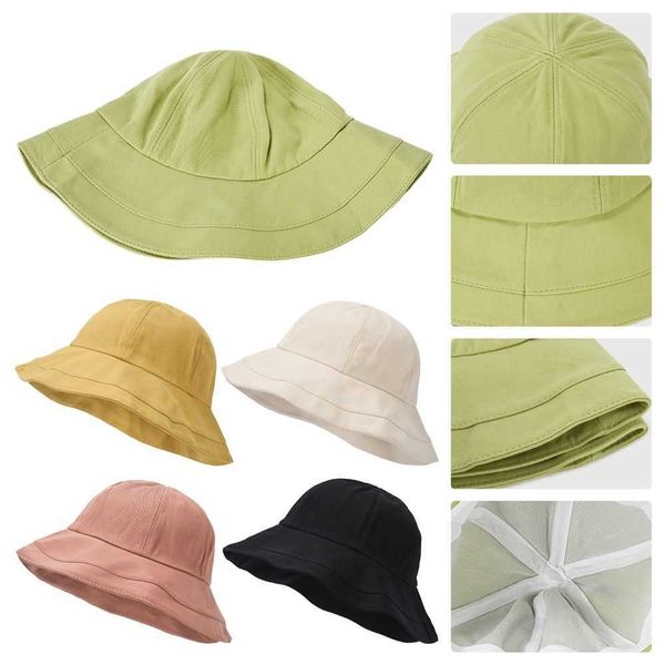 wide brim hats spring summer anti-uv outdoor portable big visors fisherman cap sun hat beach cap aa230426, Blue;gray
wide brim hats spring summer anti-uv outdoor portable big visors fisherman cap sun hat beach cap aa230426, Blue;gray