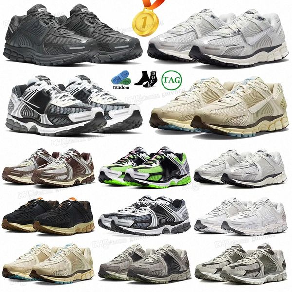 vomero 5 running shoes men women pn dust metallic silver oatmeal dark vast grey black white sneakers anthracite 2023 outdoor sports trainers
vomero 5 running shoes men women pn dust metallic silver oatmeal dark vast grey black white sneakers anthracite 2023 outdoor sports trainers