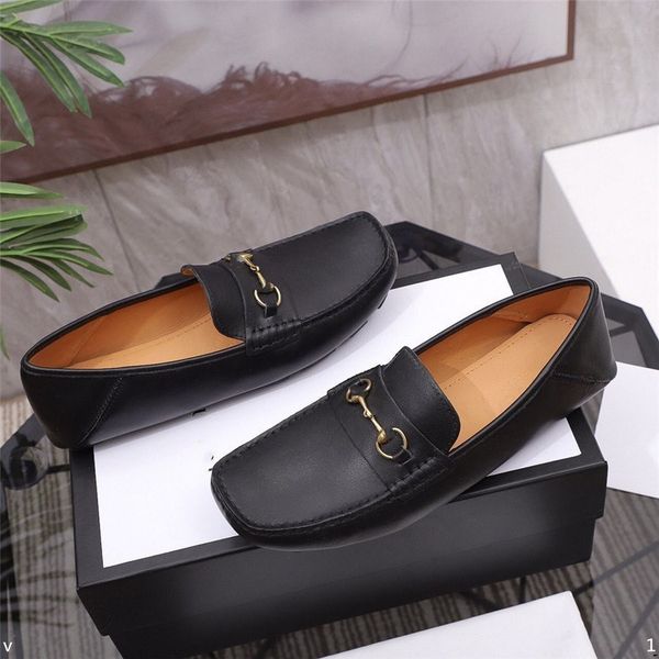 classic men's casual designer loafers driving shoes moccasin fashion male comfortable autumn leather shoes men lazy tassel luxurious dr, Black
classic men's casual designer loafers driving shoes moccasin fashion male comfortable autumn leather shoes men lazy tassel luxurious dr, Black