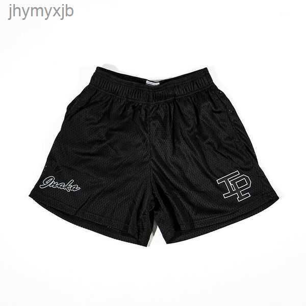 men's shorts ip inaka power one layer mesh casual men women classic gym fashion beach drop 8 5xq9, White;black
men's shorts ip inaka power one layer mesh casual men women classic gym fashion beach drop 8 5xq9, White;black