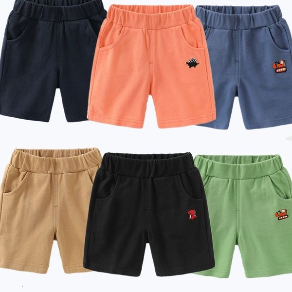 shorts celana pendek anakanakl akilakipa kaianan akanakcel anapan taiana klak ilakicela napend sanak untu k06ta hun pakai ancelan aanaka n 2, Black
shorts celana pendek anakanakl akilakipa kaianan akanakcel anapan taiana klak ilakicela napend sanak untu k06ta hun pakai ancelan aanaka n 2, Black