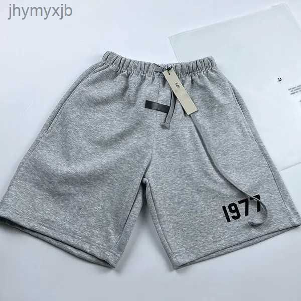 mens shorts solid color track pant bike shorts casual couples joggers pants high street for man reflective short womens hip hop streetwear s, White;black
mens shorts solid color track pant bike shorts casual couples joggers pants high street for man reflective short womens hip hop streetwear s, White;black