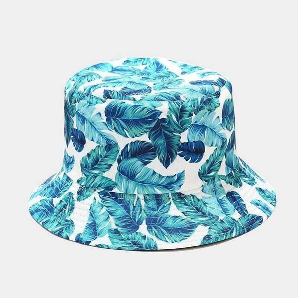 wide brim hats women's girl reversible double sides wear summer beach bucket hat aa230426, Blue;gray
wide brim hats women's girl reversible double sides wear summer beach bucket hat aa230426, Blue;gray