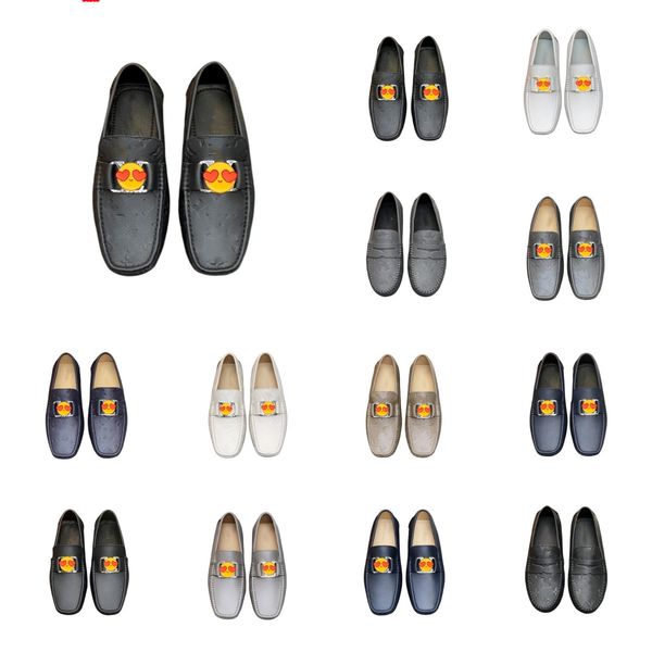 luxury man loafers shoe slip on double monk strap blue black men casual shoess designer dress office business wedding leather mens shoes
luxury man loafers shoe slip on double monk strap blue black men casual shoess designer dress office business wedding leather mens shoes
