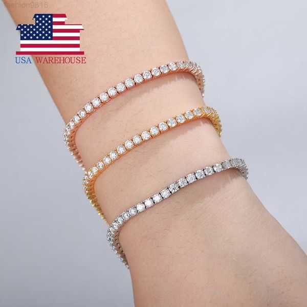 local us stock womens jewelry 3mm 925 sterling silver vvs moissanite diamond tennis bracelet
local us stock womens jewelry 3mm 925 sterling silver vvs moissanite diamond tennis bracelet