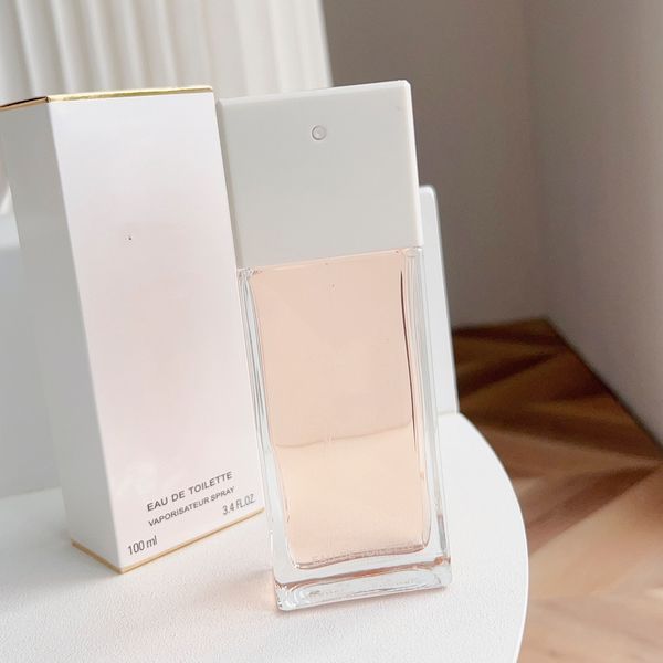 mademoiselle eau de toilette perfume 100ml edp spray good smell long time lasting blue man cologne spray fast ship
mademoiselle eau de toilette perfume 100ml edp spray good smell long time lasting blue man cologne spray fast ship