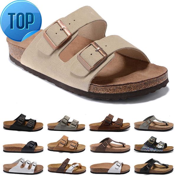 sandals birk designer sandals men women slides sliders platform slippers sandales boston soft mules clogs shoes outdoor indoor pantoufle cau, Black
sandals birk designer sandals men women slides sliders platform slippers sandales boston soft mules clogs shoes outdoor indoor pantoufle cau, Black
