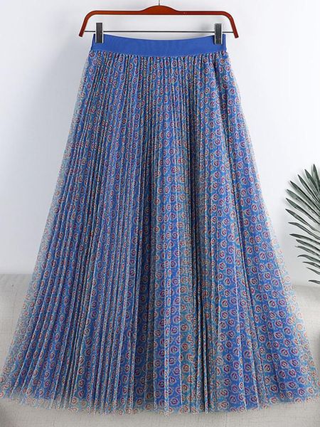 dresses tigena maxi pleated tulle skirt women 2022 summer fashion aesthetic floral print mesh a line high waist long skirt female purple, White;black
dresses tigena maxi pleated tulle skirt women 2022 summer fashion aesthetic floral print mesh a line high waist long skirt female purple, White;black