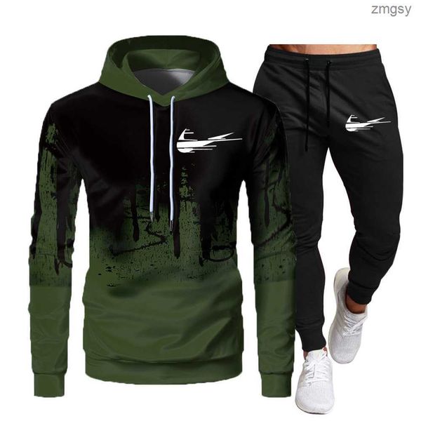 sweatshirt sport men's mens womens tracksuits tracksuit sweatshirts suit track sweat suit coat man designer jacket jogging casual men r, Gray
sweatshirt sport men's mens womens tracksuits tracksuit sweatshirts suit track sweat suit coat man designer jacket jogging casual men r, Gray
