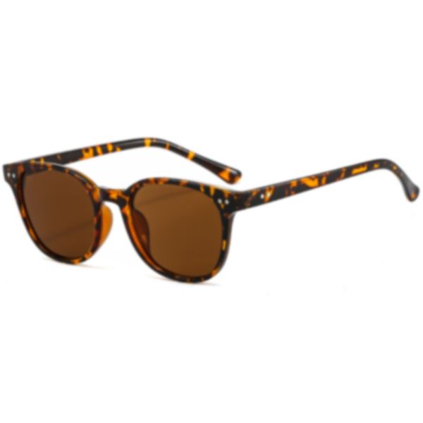 designer sunglasses for women men women polarized sunglass for mens and womens small round classic polarized sun glasses vintage style uv400, White;black
designer sunglasses for women men women polarized sunglass for mens and womens small round classic polarized sun glasses vintage style uv400, White;black