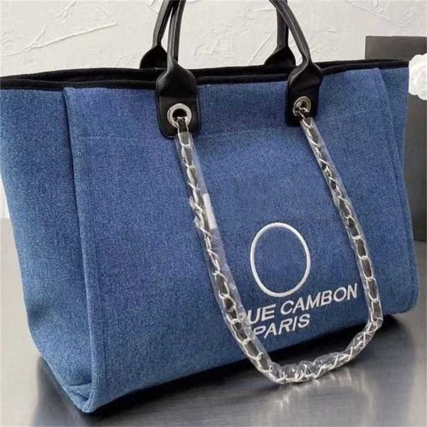 handbags luxury evening bags brand canvas embroidered women beach bag classic fashion large female backpack small handbag 50% purses for les
handbags luxury evening bags brand canvas embroidered women beach bag classic fashion large female backpack small handbag 50% purses for les