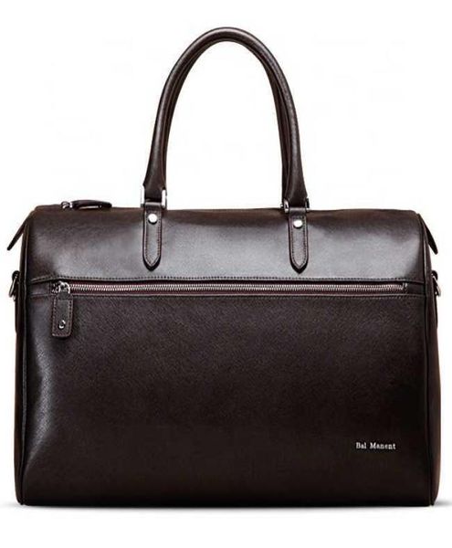 2020 personalized big organizer fine oem plain vintage men genuine custom leather travel bag black guangzhou3358683
2020 personalized big organizer fine oem plain vintage men genuine custom leather travel bag black guangzhou3358683