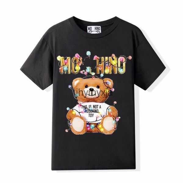 2023 menwomen fashion t shirt famous brands designers men clothing pure cotton crew neck tees short sleeve women's casual hip hop stree, White;black
2023 menwomen fashion t shirt famous brands designers men clothing pure cotton crew neck tees short sleeve women's casual hip hop stree, White;black